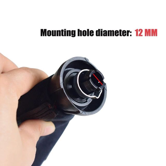 Manete de Velocidades/Fole e Aro 5V ou 6v(Audi A4,