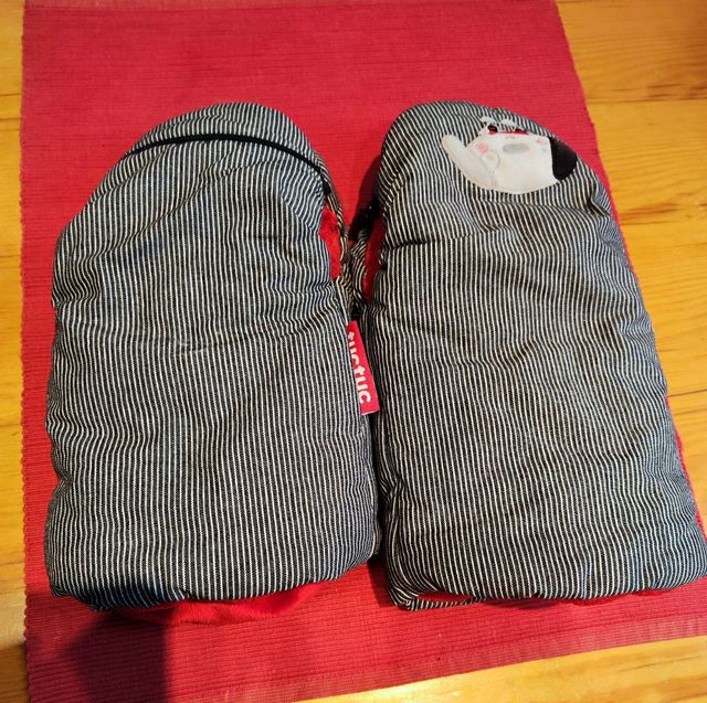 Casco de bici unisex infantil