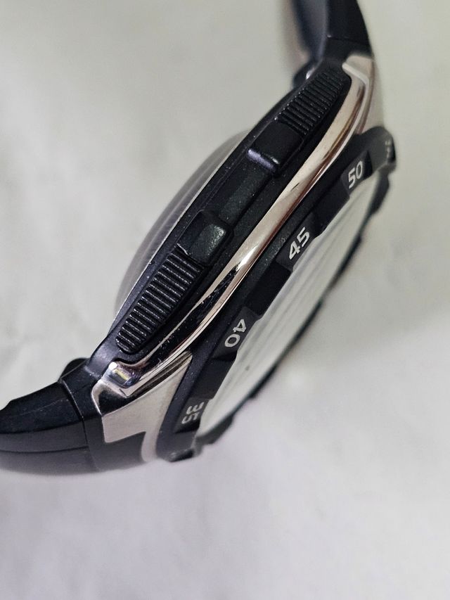 OROLOGIO LORUS JAPAN