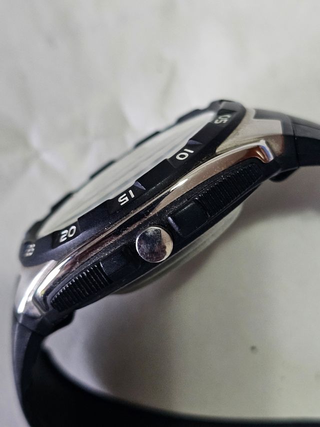 OROLOGIO LORUS JAPAN