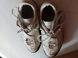 scarpe da Giavellotto Martello