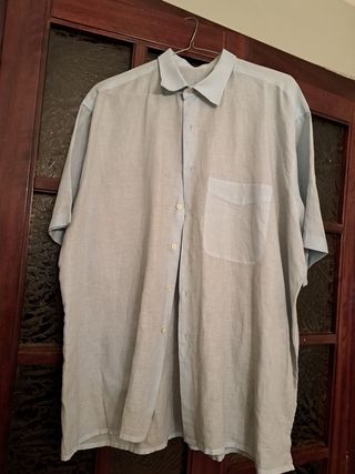 Camicia