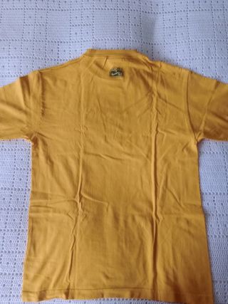 CAMISETA NIKE VINTAGE
