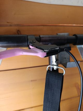 PATINETE OXELO NIÑOS