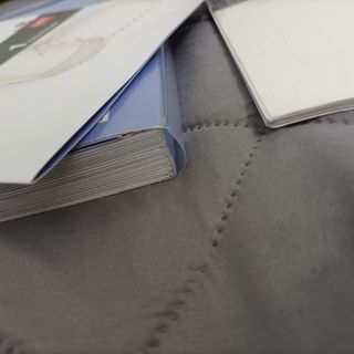 lengua castellana y literatura 2 bachillerato