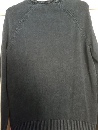 Jersey Mango hombre talla L