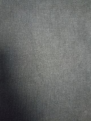 Jersey Mango hombre talla L