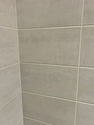 Sobrante azulejos 18 por 12€