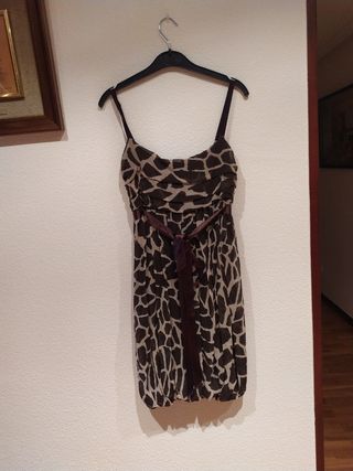 vestido de boda/comunión/bautizo/graduación/evento