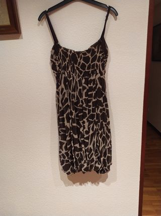 vestido de boda/comunión/bautizo/graduación/evento