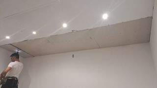 Pladur desde cero y reparaciones