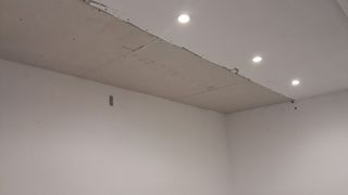 Pladur desde cero y reparaciones