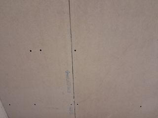Pladur desde cero y reparaciones