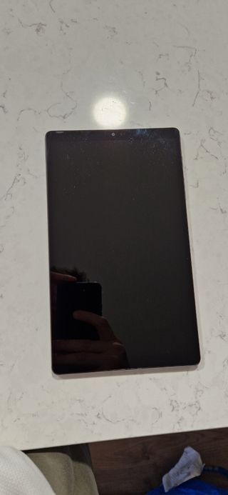 Tablet 