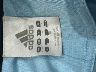 Chaqueta Real Madrid