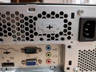 Ordenador Lenovo M58p Thinkcentre