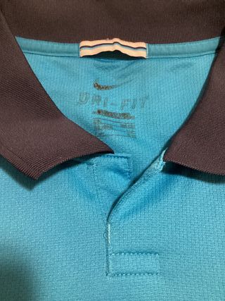 Camiseta de fútbol antigua Zenit original