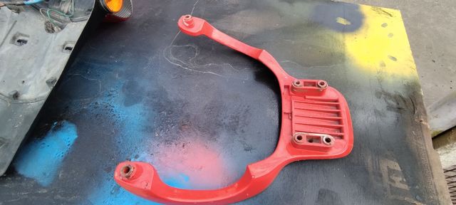 Kymco betwin 125 pezzi