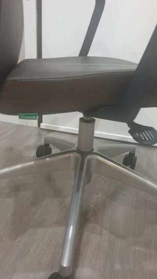 Silla escritorio Franch
