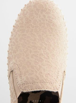 Zapatillas SKECHERS Sepulveda Blvd-Prowled