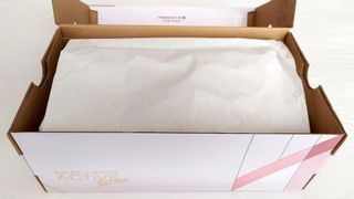 Zapatillas SKECHERS Sepulveda Blvd-Prowled