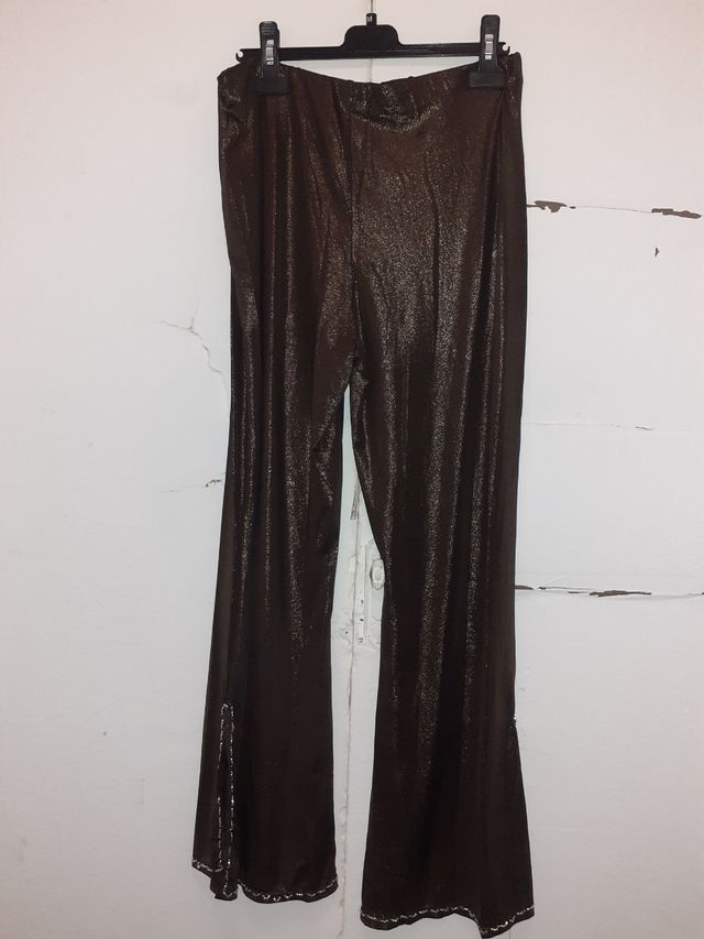 Conjunto de mujer de ropa