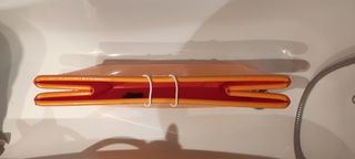 Bañera Flexi bath de Stokke