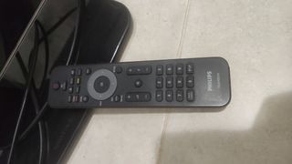 2 televisores Philips