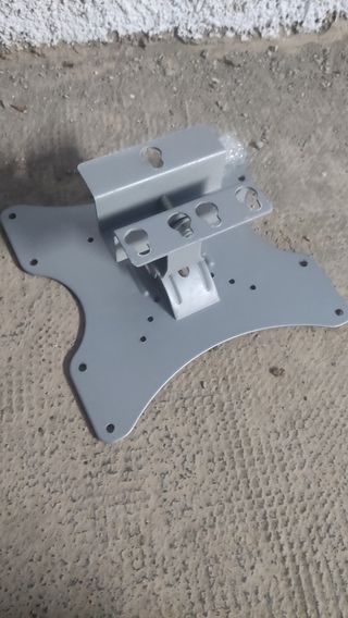 2 televisores Philips