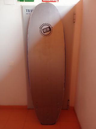 Tabla surf 