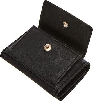 Cartera y Llavero CALVIN KLEIN