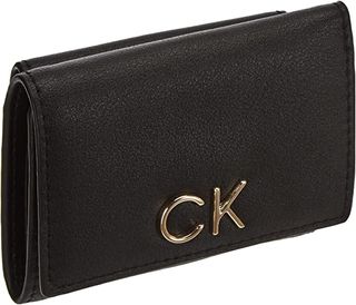 Cartera y Llavero CALVIN KLEIN