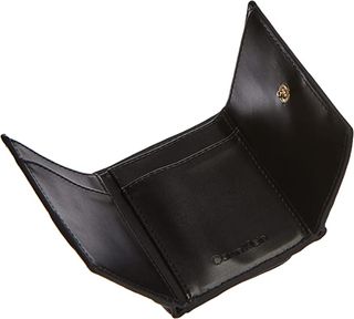 Cartera y Llavero CALVIN KLEIN