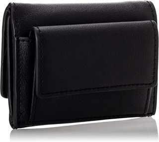 Cartera y Llavero CALVIN KLEIN