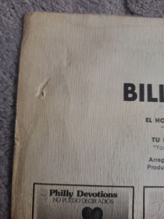 Billy Joel el Hombre del Piano