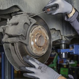 Mecánico de coches particular girona y alrededores