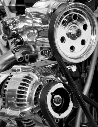 Mecánico de coches particular girona y alrededores