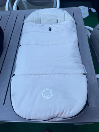 Saco invierno Bugaboo