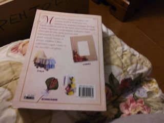 CREARE DONNA libro edizioni Demetra