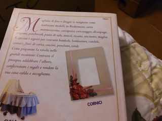 CREARE DONNA libro edizioni Demetra