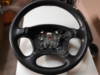 Volante 