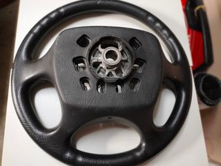 Volante 