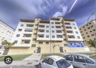 Oficina - Local en alquiler