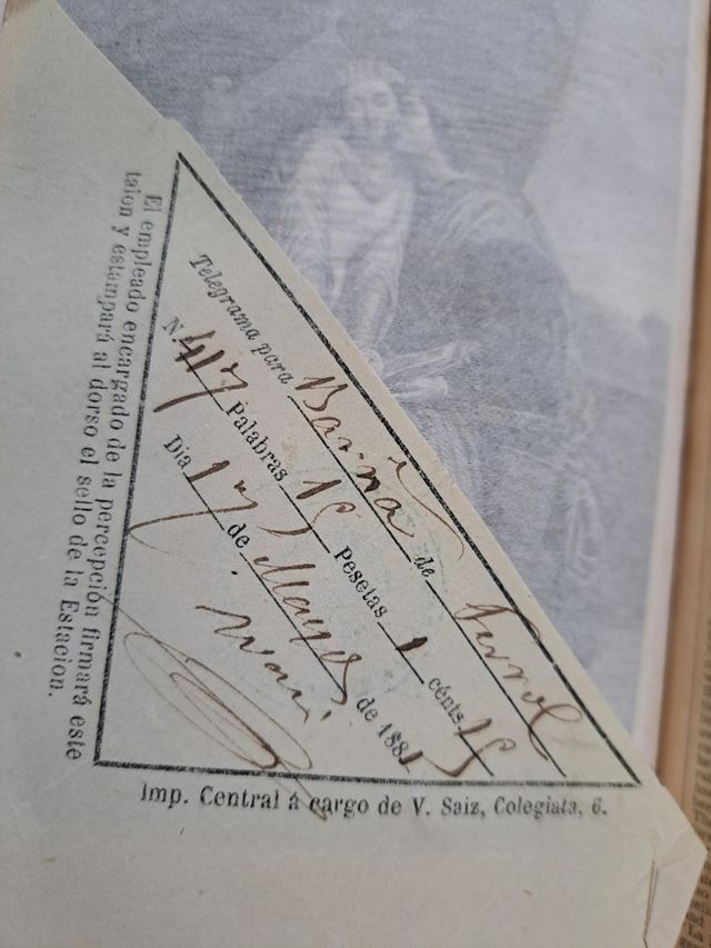 LIBRO LORD BYRON VOL. COMPLETO 1857