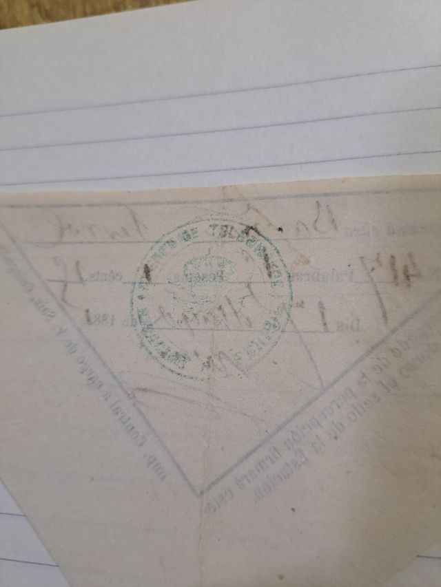 LIBRO LORD BYRON VOL. COMPLETO 1857