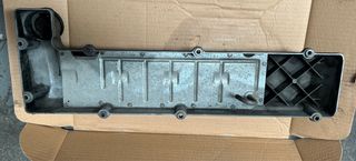 Despiece mercedes clase E (95-03)