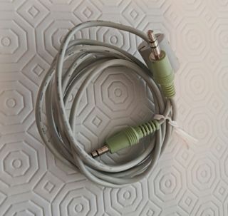 Monitor LCD Haier 17" mod. L157