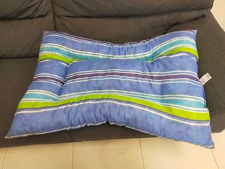REGALO (POR FAVOR LEER BIEN) cama de perro NUEVA