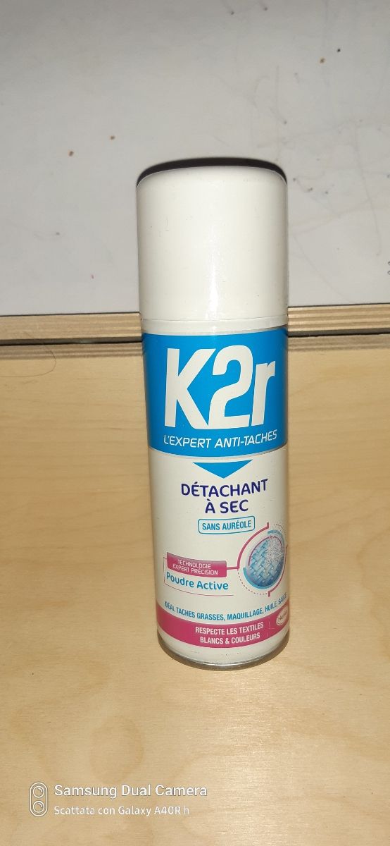 solleva olio dal parquet È anche dal legno marine