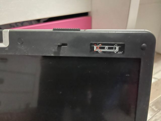 ORDENADOR PORTATIL ACER